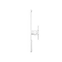 Ubiquiti LAP-120 LiteAP AC 5GHz 16dBi Outdoor Wireless Bridge PoE Ubiquiti LAP-120 LiteAP AC 5GHz 16dBi Outdoor Wireless Bridge PoE